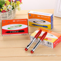 High quality promotional pen smooth soft marker
